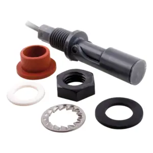 Level Sensor 250V/1A/70W Ls809-51