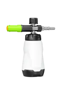 Foamup PA10 1L