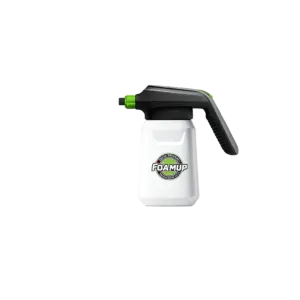 Foamup PM20 2L 7,4V Battery