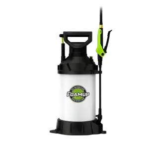 Foamup EQ80+SQ 8L 7,4 V Battery