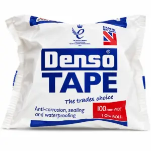 DENSO TAPE 50MMX10M