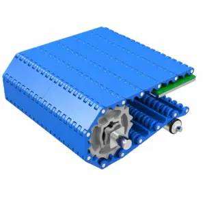 TS-1000A-HD - PE - NAT - CLOSED