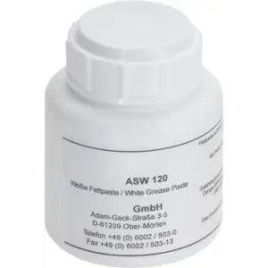 THREAD GREASE 145GR