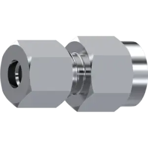 MAV 10L 1/4" A316