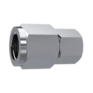 MAVE DKO 10L 1/4" A316
