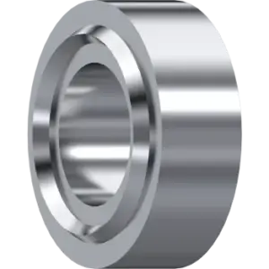 MAVE/MAV SEAL 1/2" BSP A316