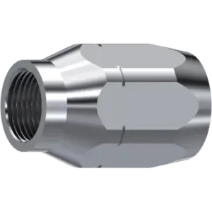 REUSABLE FERRULES 2SN 3/8" A316