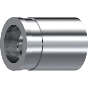 FERRULE R7/R8/TEX/PTFE 3/8" A316