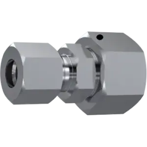 KOR DKO 22L-15L A316