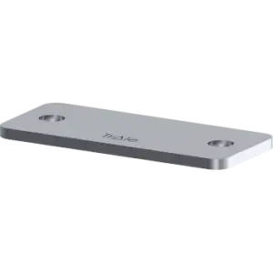 UPPER PLATE G3 A316