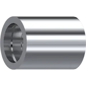 FERRULE PTFE STD 3/4" A316