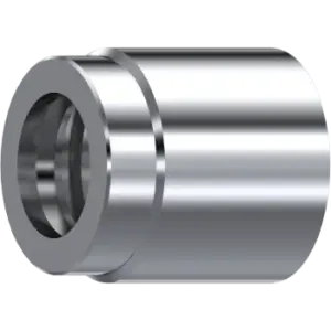 FERRULE STD 1 1/4" 1SN/2SN/2SC A316