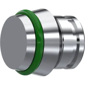 BUZ 14S A316