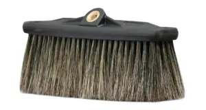BRUSH 90MM 1/4F EASYWASH365+