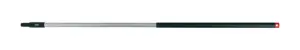 BRUSH VIKAN HANDLE ALU. 1505
