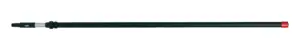 BRUSH VIKAN HANDLE TELESCOPIC ALU. 1575-2780