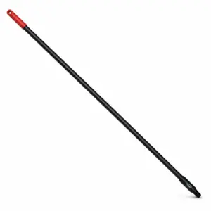 BRUSH VIKAN HANDLE WOOD 1560MM - 292515552