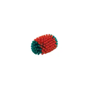 BRUSH VIKAN ROUND 230MM - 545252