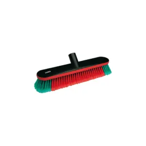 BRUSH VIKAN STD 400MM - 475752