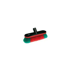 BRUSH VIKAN STD. 260MM - 475552