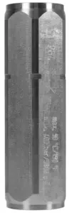 CHECK VALVE ST-264 1/2" F 400BAR