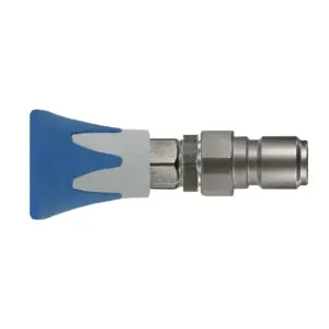 LANCE RINSE NOZZLE 40/30 ST-3100 COMPL