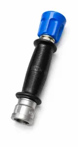SPRAY NOZZLE RACCOON C 3/4" BSP F