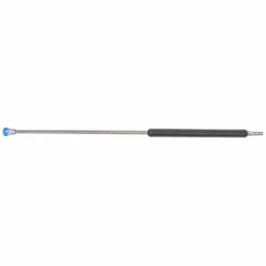TRATEC LANCE RINSE - KW+LANCE+NP+NOZZLE PMEG L=1200MM