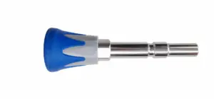TRATEC LANCE RINSE - KW+NP+MEG SUPERSHORT