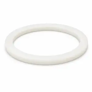 IBC SEAL PE WHITE S60X6