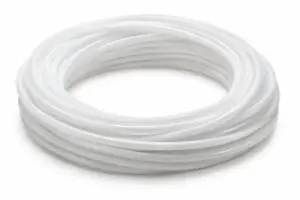 PUSH IN HOSE 6X8MM PTFE