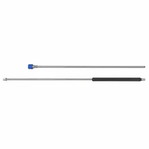 TRATEC LANCE - ST-3100+LANCE+ST-3100 L=2500MM
