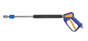 TRATEC LANCE FOAM - KW+LANCE+ST-75 LONGCAST L=500MM