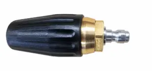 TRATEC LANCE TURBO -  ST-245 QR+NOZZLE