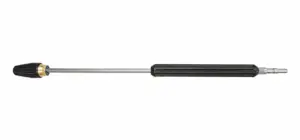 TRATEC LANCE TURBO - KW+LANCE+TURBO L=600MM