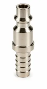 QUICKRELEASE NIPPEL 23/310 8MM HOSE