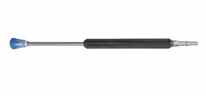 TRATEC LANCE RINSE - KW+LANCE+NP+NOZZLE L=500MM