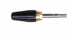 TRATEC LANCE TURBO -  KW+NOZZLE