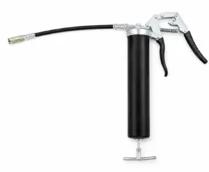 GREASE GUN - TWO MODE - 4-JAW - M10X1