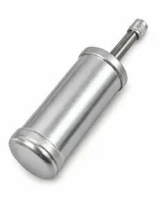 GREASE GUN - PUSH TYPE 80ML