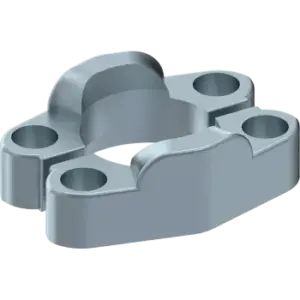 1907442